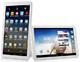 10,1" Планшет Ampe A101 - 4Ядра, 512Mb RAM, 4Gb ROM, 5Mpx, Android 10,1" Планшет Ampe A101 - 4Ядра, 512Mb RAM, 4Gb ROM, 5Mpx, Android