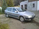 1999 Citroen Xsara Kombi 1.8i 1999 Citroen Xsara Kombi 1.8i
