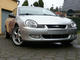 2000 Chrysler Neon LE 2.0 L 16V 2000 Chrysler Neon LE 2.0 L 16V