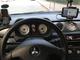 2010 Продам Внедорожник Mitsubishi Outlander Sport 2.0 4WD полный привод 2010 Продам Внедорожник Mitsubishi Outlander Sport 2.0 4WD полный привод