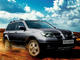 2010 продам Кроссовер Mitsubishi Outlander Sport полный привод 2010 продам Кроссовер Mitsubishi Outlander Sport полный привод