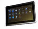 7'' Планшет Samsung Tab Q88 Черный -2Ядра+2Камеры 