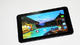 7дюймов Планшет-Телефон Samsung 2Sim, 2Ядра, 1Gb RAM, 3G, GPS, Android (copy)