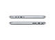 Apple MacBook Pro 13" Retina MGX92 Apple MacBook Pro 13" Retina MGX92