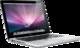 Apple MacBook Pro A1278