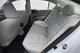 Аренда автомобиля Honda Аренда автомобиля Honda