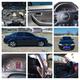 Audi A4 2001 Audi A4 2001