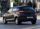 Авто в рассрочку. Оформление за 1час Авто в рассрочку. Оформление за 1час