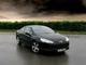 Автомобиль PEUGEOT 407 на свадьбу и торжества