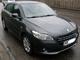 Автомобиль Peugeot 301 напрокат!