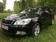 Автомобиль Skoda Octavia A5 1,6 TDI 2011 год Автомобиль Skoda Octavia A5 1,6 TDI 2011 год