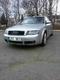 Автомобиль из Европы под заказ! Автомобиль из Европы под заказ!