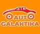 Автосалон Автогалактика в наличии более 1 500 авто с пробегом