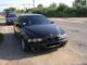 BMW 535i E39 M62 V8 235 л.с. BMW 535i E39 M62 V8 235 л.с.