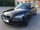BMW e60 530d просто в идеальном состояние! Мечта любого автолюбителя! BMW e60 530d просто в идеальном состояние! Мечта любого автолюбителя!
