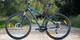 Bergamont Revox 3.0 (2016)
