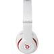 Беспроводные наушники Beats by dr. Dre SOLO 2.0 (original) Беспроводные наушники Beats by dr. Dre SOLO 2.0 (original)