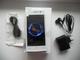 Бюджетный смартфон НТС GT-M7 White (экран 4,5" Android 4.2.2) Бюджетный смартфон НТС GT-M7 White (экран 4,5" Android 4.2.2)