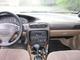 CHRYSLER Stratus CHRYSLER Stratus