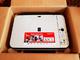 Canon Pixma MP270