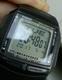 Часы Casio DB-36 Илюминатор оригинал Часы Casio DB-36 Илюминатор оригинал