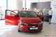 Chevrolet AVEO 2016г. Возможна РАССРОЧКА от салона Chevrolet AVEO 2016г. Возможна РАССРОЧКА от салона