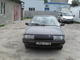 Citroen BX-14- 2000 y.e. Citroen BX-14- 2000 y.e.