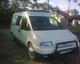 Citroen Jumpy MAXI Citroen Jumpy MAXI