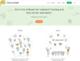 CleverStaff - единая система для профессионального подбора персона CleverStaff - единая система для профессионального подбора персона