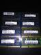 DDR3 (1066/1333) 2GB for INTEL/AMD SODIMM (Ноутбук) DDR3 (1066/1333) 2GB for INTEL/AMD SODIMM (Ноутбук)
