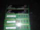 DDR3 (1333) 2GB for INTEL/AMD DDR3 (1333) 2GB for INTEL/AMD