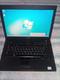 DELL Latitude E6400 nVidia Quadro NVS 160M Intel Core 2 Duo P8600 DELL Latitude E6400 nVidia Quadro NVS 160M Intel Core 2 Duo P8600