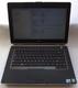 Dell Latitude E6420 i5-2430m/Intel HD Graphics 3000/4GB/160GB HDD Dell Latitude E6420 i5-2430m/Intel HD Graphics 3000/4GB/160GB HDD