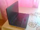 Dell Vostro 1540/15.6”/Core i5 проц. 2,4-2,9Ghz/ 4Gb ddr3/ 320Gb/ 3год Dell Vostro 1540/15.6”/Core i5 проц. 2,4-2,9Ghz/ 4Gb ddr3/ 320Gb/ 3год