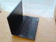 Dell Vostro 3500/15.6”/Core i3-330м 2,13Ghz/ 4Gb ddr3/ 320Gb/ 2год Dell Vostro 3500/15.6”/Core i3-330м 2,13Ghz/ 4Gb ddr3/ 320Gb/ 2год