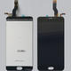 Дисплей + тачскрин Meizu M3 Note (L681h) Дисплей + тачскрин Meizu M3 Note (L681h)