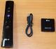 Дистанционный пульт LG Magic Motion Remote Control (AN-MR200) Дистанционный пульт LG Magic Motion Remote Control (AN-MR200)