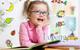 Дошкольная подготовка Днепр. Дошкольная подготовка Днепр.