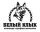 Дрессировка собак, пансион, продажа щенков Дрессировка собак, пансион, продажа щенков