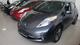 ЭЛЕКТРОМОБИЛЬ! 5 лет гарантии на Nissan Leaf S от автосалона "ELMOB"