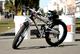 Электровелосипед BMW NEW 2016 Электровелосипед BMW NEW 2016