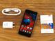Elephone P8 mini,black 4/64 Gb, новый + подарки. Elephone P8 mini,black 4/64 Gb, новый + подарки.