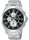 Элитные часы Seiko Premier Chronograph Элитные часы Seiko Premier Chronograph
