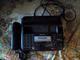 Факс Panasonic KX-FT68 Факс Panasonic KX-FT68