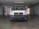 Fiat Doblo 1.9 MJ ИЗОТЕРМО Cargo Lamierato SX 2008 Г. Fiat Doblo 1.9 MJ ИЗОТЕРМО Cargo Lamierato SX 2008 Г.