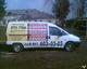 Fiat Scudo Fiat Scudo