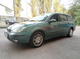 Ford Focus 1.8 TDCi 2004 Ford Focus 1.8 TDCi 2004