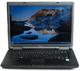 Fujitsu-Siemens Esprimo V5535 двухядерная Fujitsu-Siemens Esprimo V5535 двухядерная