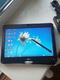 Fujitsu Tablet Lifebook T730, Intel Core i5, SSD 128 ГБ, 4 ГБ Fujitsu Tablet Lifebook T730, Intel Core i5, SSD 128 ГБ, 4 ГБ