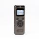 GV30 LGSIXE цифровой диктофон 8гб мини mp3-плеер поддержка карты памяти до 64 гб GV30 LGSIXE цифровой диктофон 8гб мини mp3-плеер поддержка карты памяти до 64 гб